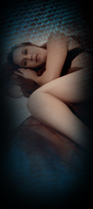 Ellenore Testimonial