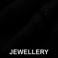 View GM Photographic Studios list of businesses or individuals offering services or products relating to jewellery