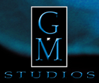 GM Photographic Studios - Copyright &copy; 2006 Garrith Murray / GM Studios - All rights reserved