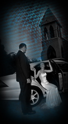 Marco and Heloise Testimonial