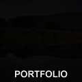 View GM Photographic Studios gallery of portfolio photographs
