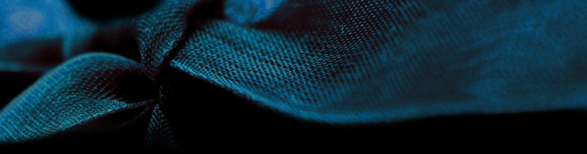 GM Photographic Studios and professional photographer Garrith Murray